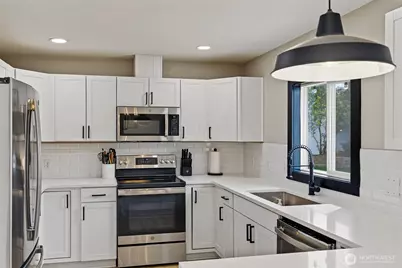 1312 Poe Street, Wenatchee, WA 98801 - Photo 12