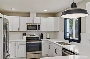 1312 Poe St, Wenatchee, WA 98801 - Photo 12