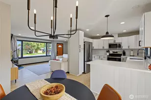 1312 Poe St, Wenatchee, WA 98801 - Photo 16