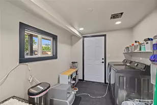 1312 Poe St, Wenatchee, WA 98801 - Photo 24