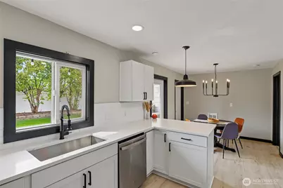 1312 Poe Street, Wenatchee, WA 98801 - Photo 14