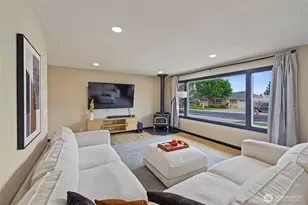 1312 Poe St, Wenatchee, WA 98801 - Photo 10