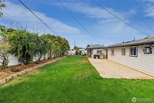 1312 Poe St, Wenatchee, WA 98801 - Photo 4