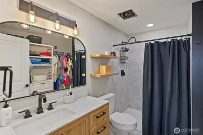 1312 Poe Street, Wenatchee, WA 98801 - Photo 20