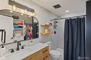1312 Poe St, Wenatchee, WA 98801 - Photo 20