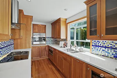 3136 SW 302nd Place, Federal Way, WA 98023 - Photo 10