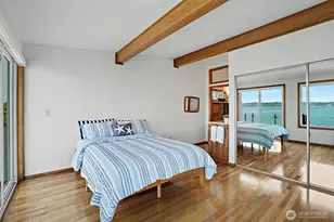3136 SW 302nd Pl, Federal Way, WA 98023 - Photo 12