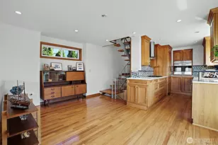 3136 SW 302nd Pl, Federal Way, WA 98023 - Photo 8