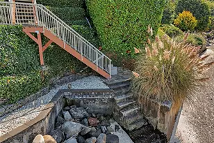 3136 SW 302nd Pl, Federal Way, WA 98023 - Photo 28