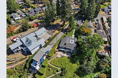3136 SW 302nd Place, Federal Way, WA 98023 - Photo 24