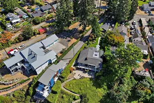 3136 SW 302nd Pl, Federal Way, WA 98023 - Photo 24