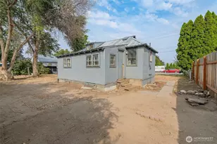 504 Ramona Ave, Wenatchee, WA 98801 - Photo 10