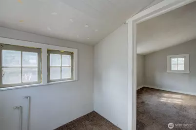 504 Ramona Avenue, Wenatchee, WA 98801 - Photo 18