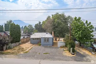 504 Ramona Ave, Wenatchee, WA 98801 - Photo 28