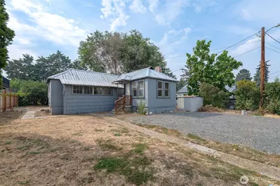 504 Ramona Avenue, Wenatchee, WA 98801 - Photo 4