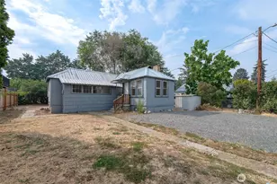 504 Ramona Ave, Wenatchee, WA 98801 - Photo 4