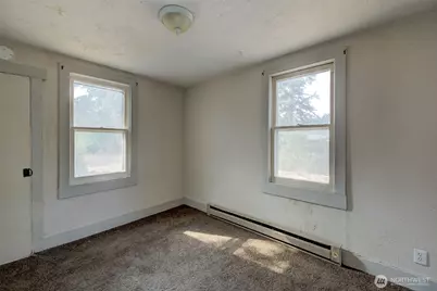 504 Ramona Avenue, Wenatchee, WA 98801 - Photo 16