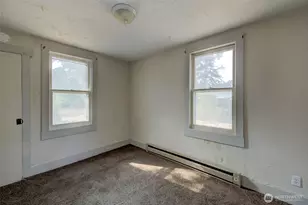 504 Ramona Ave, Wenatchee, WA 98801 - Photo 16