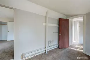 504 Ramona Ave, Wenatchee, WA 98801 - Photo 20