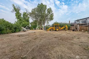 504 Ramona Ave, Wenatchee, WA 98801 - Photo 8