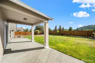 451 Jasmine Ln N, Enumclaw, WA 98022 - Photo 30