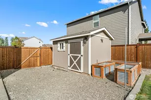 451 Jasmine Ln N, Enumclaw, WA 98022 - Photo 32