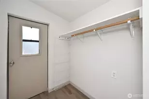 2418 S 371st St, Federal Way, WA 98003 - Photo 30