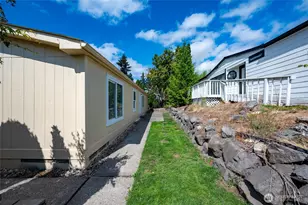 2418 S 371st St, Federal Way, WA 98003 - Photo 32