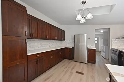 2418 S 371st Street #47, Federal Way, WA 98003 - Photo 8