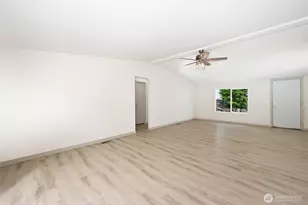 2418 S 371st St, Federal Way, WA 98003 - Photo 12