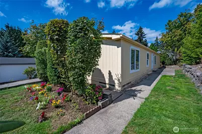 2418 S 371st Street #47, Federal Way, WA 98003 - Photo 2