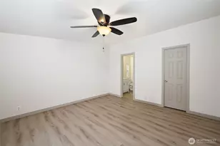 2418 S 371st St, Federal Way, WA 98003 - Photo 14