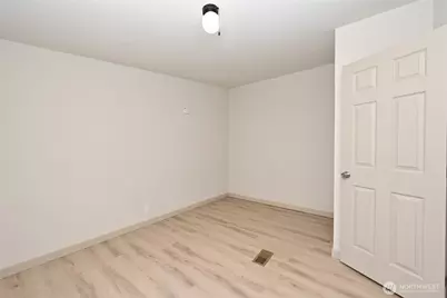 2418 S 371st Street #47, Federal Way, WA 98003 - Photo 20