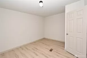 2418 S 371st St, Federal Way, WA 98003 - Photo 20