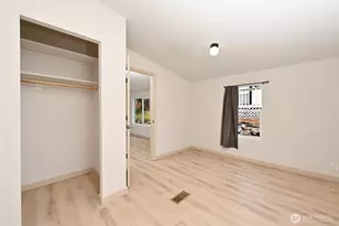 2418 S 371st St, Federal Way, WA 98003 - Photo 26