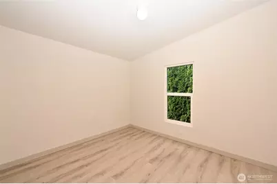 2418 S 371st Street #47, Federal Way, WA 98003 - Photo 24