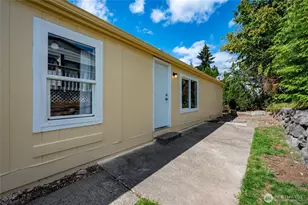 2418 S 371st St, Federal Way, WA 98003 - Photo 28