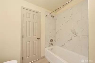 2418 S 371st Street #47, Federal Way, WA 98003 - Photo 16