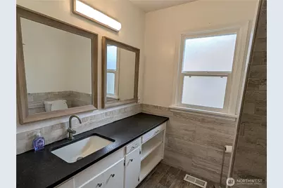 613 Hobson Street, Walla Walla, WA 99362 - Photo 14