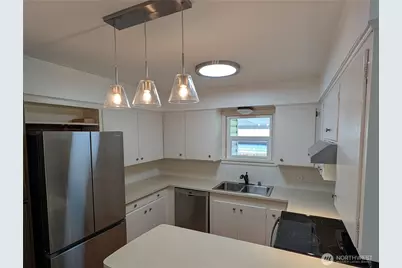 613 Hobson Street, Walla Walla, WA 99362 - Photo 8