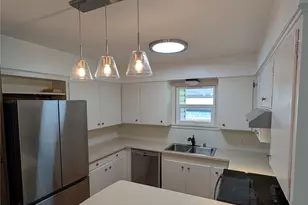 613 Hobson St, Walla Walla, WA 99362 - Photo 8