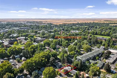 613 Hobson Street, Walla Walla, WA 99362 - Photo 38