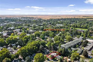 613 Hobson St, Walla Walla, WA 99362 - Photo 38
