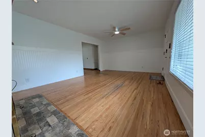 613 Hobson Street, Walla Walla, WA 99362 - Photo 4