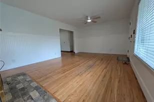 613 Hobson St, Walla Walla, WA 99362 - Photo 4