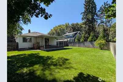 613 Hobson Street, Walla Walla, WA 99362 - Photo 36
