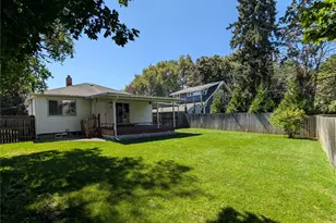 613 Hobson St, Walla Walla, WA 99362 - Photo 36