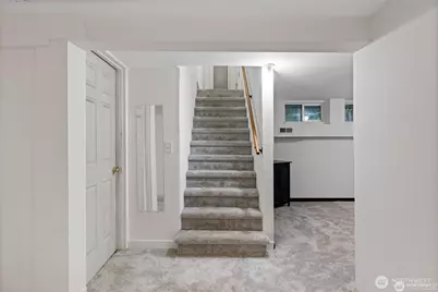 613 Hobson Street, Walla Walla, WA 99362 - Photo 18
