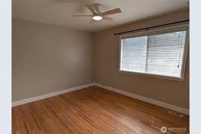 613 Hobson Street, Walla Walla, WA 99362 - Photo 12