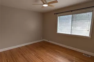 613 Hobson St, Walla Walla, WA 99362 - Photo 12